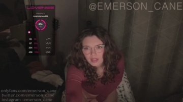 Emersoncane  26-11-2021